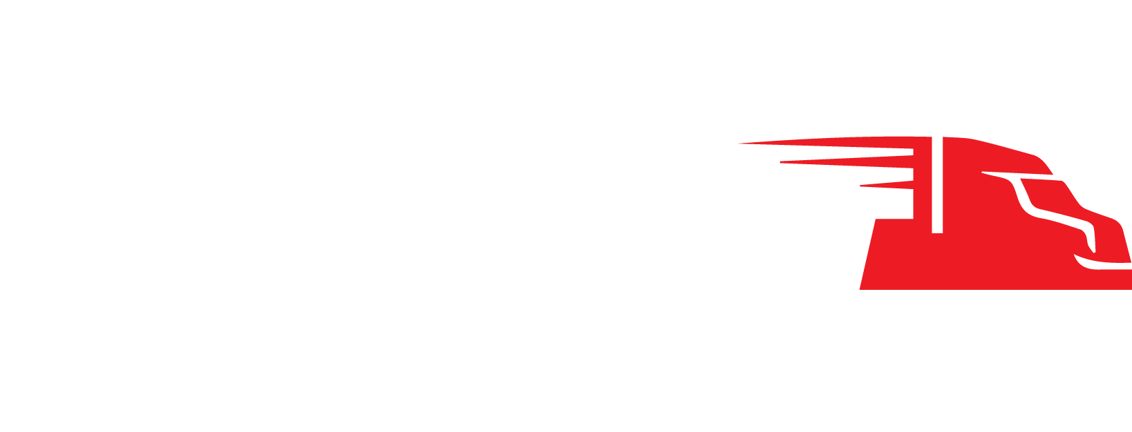 CDL Recruitments
