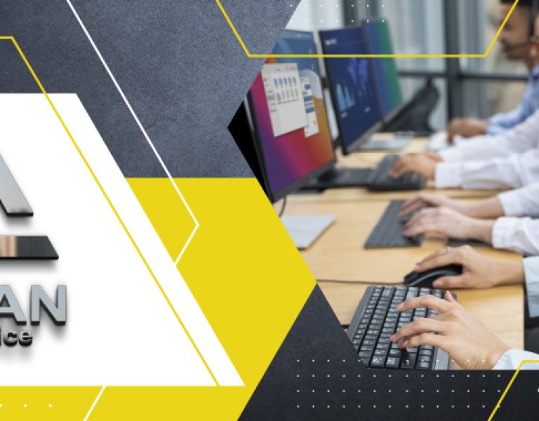 279027187 149023350962447 180294133150378616 n