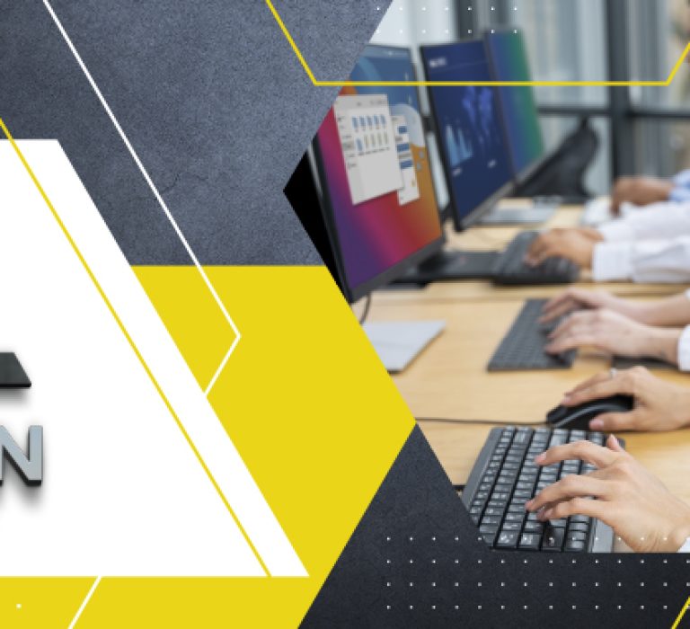 279027187 149023350962447 180294133150378616 n