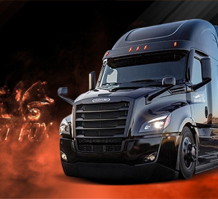 280055551 543889114018614 2131002488467801076 n