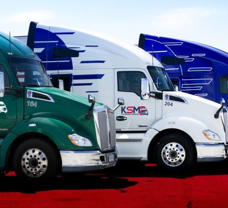 292189255 444257047707946 8902799916531453177 n