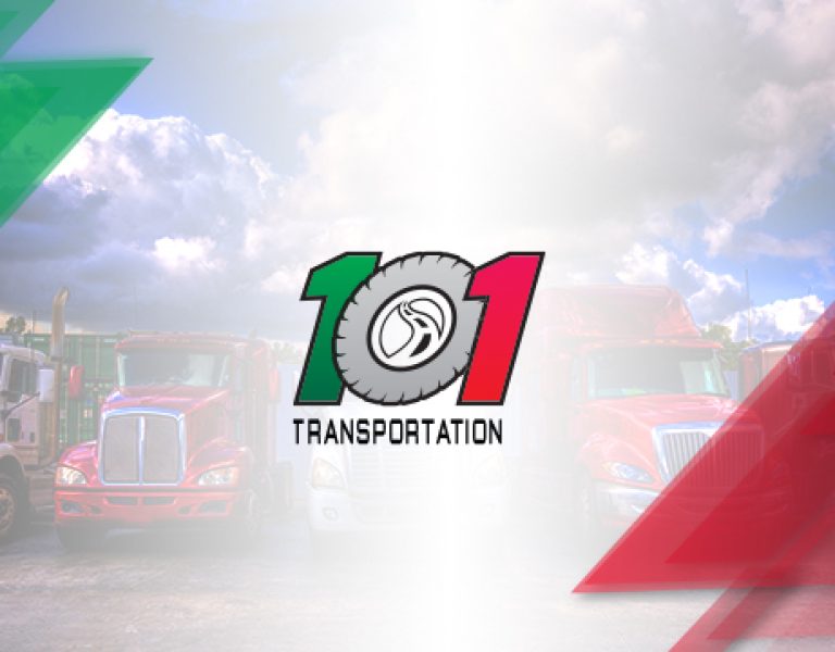 327885778 1159649531368007 145549064284376991 n