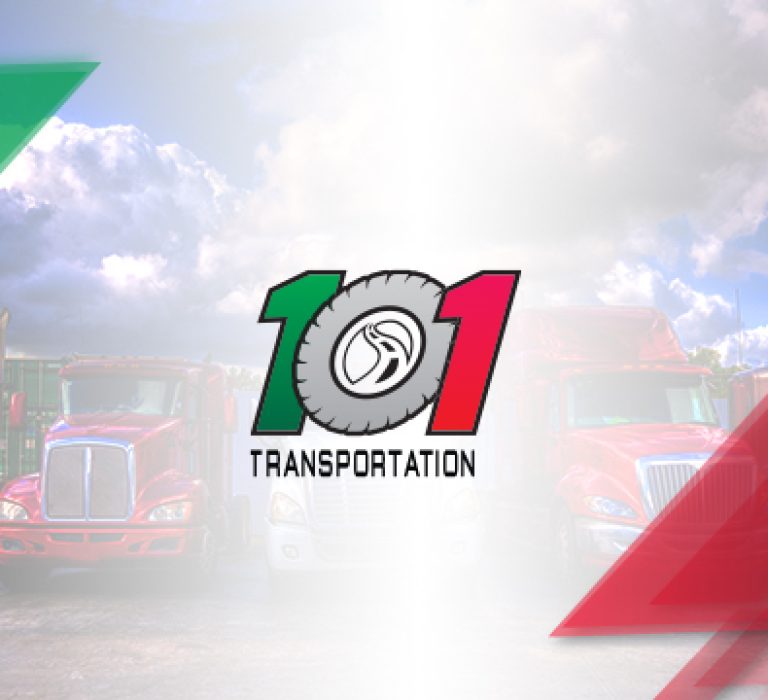 327885778 1159649531368007 145549064284376991 n