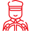 company-driver
