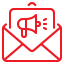 email-marketing