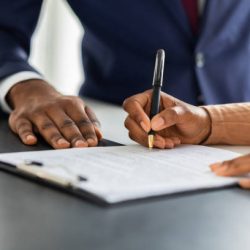 istockphoto 1331285518 612x612 1