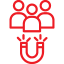 lead-generation