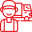 owner-operator