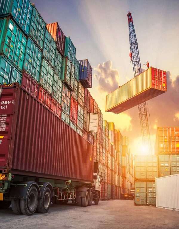 slider-shape-resized