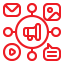 social-media-marketing