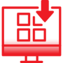 web-app