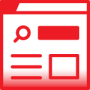 web-portal