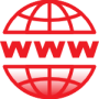 website